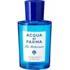 Image de Acqua di Parma - Blu Mediterraneo - Mandorla di Sicilia EDT 100ml