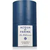 Image de Acqua Di Parma B.m. Mandorlo D.s 180Vp