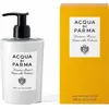 Image de Colonia - lotion pour le corps et les mains, 300 ml