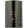 Image de Acqua Di Parma, Signatures Of The Sun, Luce Di Rosa, Eau de Parfum, 20 ml