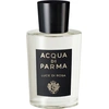 Image de Acqua di Parma Luce di Rosa Eau de Parfum 100ml Spray