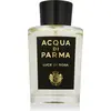 Image de Acqua di Parma Luce Di Rosa eau de parfum unisexe 180 ml