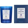 Image de Acqua di Parma Mirto Di Panarea, Válec, Modrá, 50 h, 1 kus 