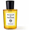 Image de Acqua Di Parma Buongiorno Eau de Parfum en vaporisateur, 100 ml