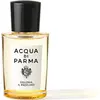 Image de Acqua di Parma Colonia Il Profumo Eau de Parfum Spray (50 ml)