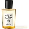 Image de Acqua Di Parma Colonia il Profumo EDP 100 ml vapo