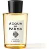 Image de Acqua Di Parma Colonia Il Profumo Eau De Parfum Vaporisateur 180ml