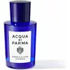 Image de Acqua di Parma Arancia di Capri La Riserva, Femme, 50 ml, Flacon non rechargeable, Parfum liquide, Spray, ALCOHOL DENATE, PARFUM (FRAGRANCE), LIMONÈNE, AQUA (WATER), LINALOOL, CITRAL, CITRONELLOL,...