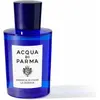 Image de Acqua di Parma Arancia di Capri La Riserva, Femme, 100 ml, Flacon non rechargeable, Parfum liquide, Spray, ALCOHOL DENAT, PARFUM (FRAGRANCE), LIMONENE, AQUA (EAU), LINALOOL, CITRAL, CITRONELLOL,...