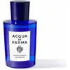 Image de Acqua di Parma Fico di Amalfi La Riserva, 100 ml, Tekutý parfém, INGREDIENTS : ALCOHOL DENAT, PARFUM (FRAGRANCE), AQUA (WATER), LIMONENE, COUMARIN, LINALOOL,..., 1 kus 