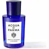 Image de Acqua di Parma Mirto di panarea la riserva, Femme, 50 ml, Flacon non rechargeable, Parfum liquide, Fraction de Patchouli, Absolu de Labdanum, Absolu de Lentisque, Spray