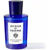 Image de Acqua di Parma Mirto di panarea la riserva, Femme, 100 ml, Flacon non rechargeable, Parfum liquide, Spray, ALCOHOL DENATE, PARFUM (FRAGRANCE), AQUA (WATER), LIMONENE, LINALOOL, CITRONELLOL, CITRAL,...
