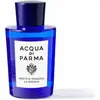 Image de Acqua di Parma Mirto di panarea la riserva, Femme, 180 ml, Flacon non rechargeable, Parfum liquide, Spray, ALCOHOL DENAT, PARFUM (FRAGRANCE), AQUA (WATER), LIMONENE, LINALOOL, CITRONELLOL, CITRAL,...