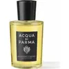 Image de Acqua di Parma ADP082744, Unisexe, 100 ml, Parfum liquide, Artemisia, Citron, Poivre rose, Jasmin, Orris, Thé, Cypriol, Bois de gaïac, Patchouli
