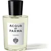 Image de Acqua di Parma Colonia Eau de Cologne Spray (100 ml)