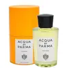 Image de Acqua di Parma Colonia Eau de Cologne 180ml
