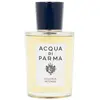 Image de Acqua Di Parma Cologne Intense Edc 100Ml