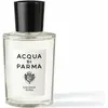 Image de PURA COLOGNE vapeur EDC 100 ml