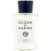 Image de Acqua di Parma Colonia Pura Eau de Cologne Spray (180 ml)
