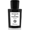 Image de Acqua Di Parma Colonia Essenza Eau De Cologne Spray 100ml