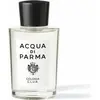 Image de Acqua Di Parma Colonia C.L.U.B. Eau De Cologne Vaporisateur 180ml