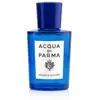 Image de Acqua di Parma Blu Mediterraneo - Arancia di Capri Eau de Toilette Spray (100 ml)