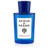 Image de Acqua di Parma Blu Mediterraneo - Arancia di Capri Eau de Toilette Spray (180 ml)
