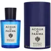 Image de Acqua Di Parma Bergamotto Di Calabria Edt Spray