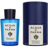 Image de Acqua Di Parma Bergamotto Di Calabria Edt Spray