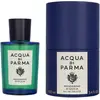 Image de Acqua Di Parma Mandarino Di Sicilia Edt Spray