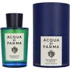 Image de Acqua Di Parma Blu Mediterraneo Mandarino Di Sicilia Edt Spray