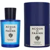 Image de Acqua Di Parma Mandorlo Di Sicilia Edt Spray