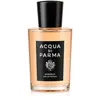 Image de Acqua Di Parma Sandalo EDP 100 ml UNISEX