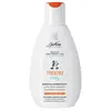 Image de Shampooing Ultra Doux Triderm Baby (Shampooing Ultra Doux) 200 ml