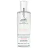 Image de Defence : Gel Nettoyant, Démaquillant, Hydratant - 400 Ml