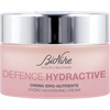 Image de Defence Hydractive (Crème hydro-nourrissante) 50 ml