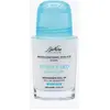 Image de Déodorant roll-on Sensitive de Defence Deo, 50 ml