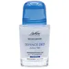 Image de BioNike, Defence Deo Active, Protection 72 heures, Déodorant roll-on, Unisexe, 50 ml