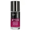 Image de BioNike Defence Dry Touch, déodorant roll-on apaisant et protecteur, pour hommes, 50 ml