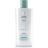 Image de BioNike Defence Hair Anti-Dry Dandruff - Shampooing antipelliculaire (pellicules sèches) - 200 ml