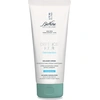 Image de Crème revitalisante Défense des cheveux (Crème revitalisante) 200 ml