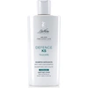 Image de BioNike Defence Ks Tricocare shampooing anti-chute - 200 ml