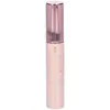 Image de Mascara Volume Extrême, Fixation Longue Durée, 11 Ml
