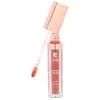 Image de DEFENCE : Gloss à lèvres volumisant, teinte N002, rose doré