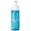 Image de AKNET, Lait Nettoyant Équilibrant, 150 ml