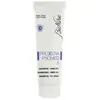 Image de Shampooing Traitement Proxera Psomed 125 Ml