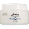 Image de Bionike PROXERA LIPOGEL, 50 ml