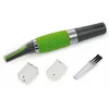 Image de Kooper Green - La Tondeuse De Précision À Batterie Qui Vous Garantit Un Rasage Impeccable