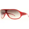 Image de Lunettes de soleil unie Bikkembergs BK-53805