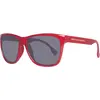 Image de Lunettes de soleil Benetton be882s03